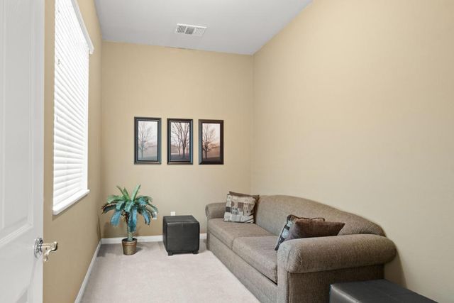 80097 Avenida Santa Olivia, Indio, CA 92203