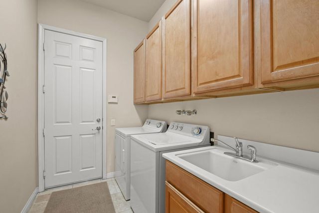 80097 Avenida Santa Olivia, Indio, CA 92203
