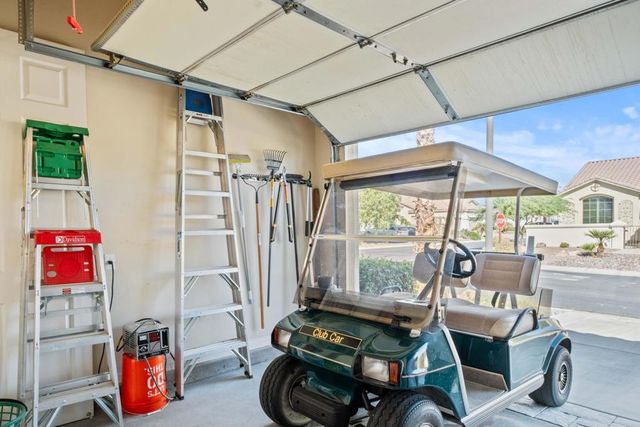 80097 Avenida Santa Olivia, Indio, CA 92203