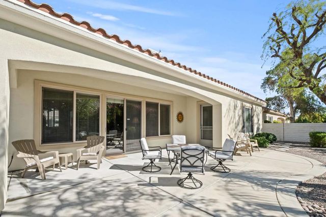80097 Avenida Santa Olivia, Indio, CA 92203