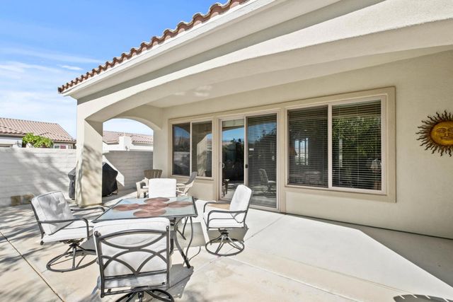 80097 Avenida Santa Olivia, Indio, CA 92203