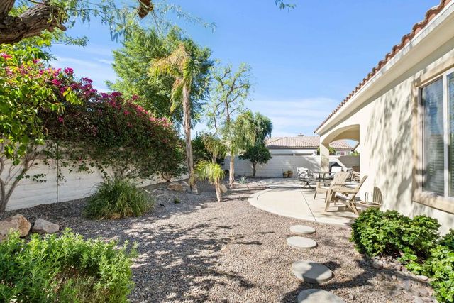 80097 Avenida Santa Olivia, Indio, CA 92203