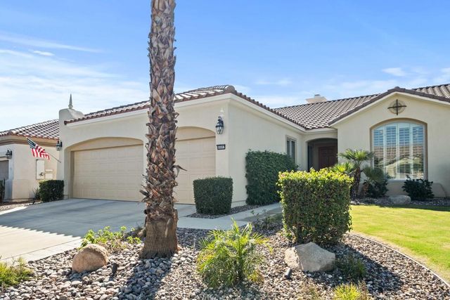80097 Avenida Santa Olivia, Indio, CA 92203