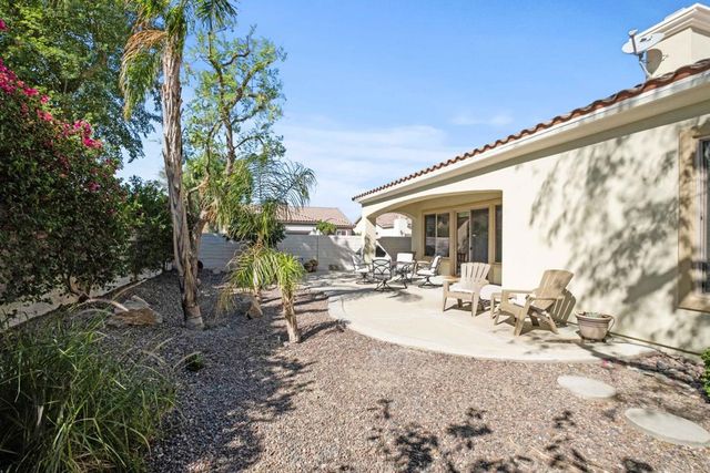 80097 Avenida Santa Olivia, Indio, CA 92203