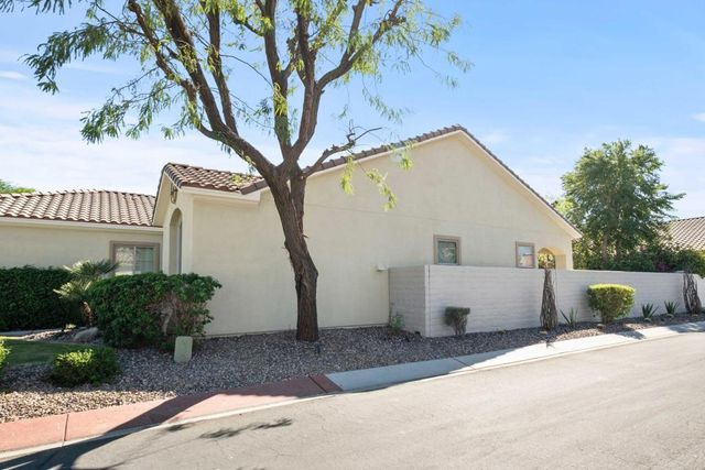80097 Avenida Santa Olivia, Indio, CA 92203