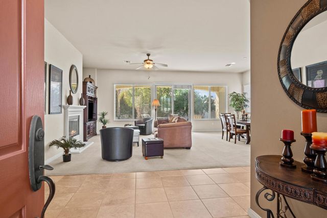80097 Avenida Santa Olivia, Indio, CA 92203