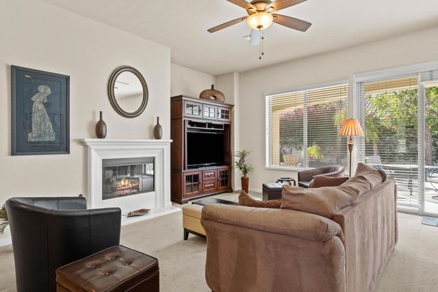 80097 Avenida Santa Olivia, Indio, CA 92203