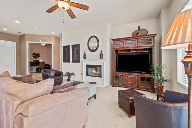 80097 Avenida Santa Olivia, Indio, CA 92203