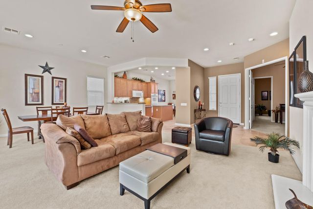 80097 Avenida Santa Olivia, Indio, CA 92203