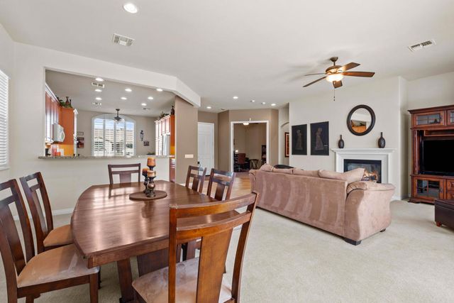 80097 Avenida Santa Olivia, Indio, CA 92203