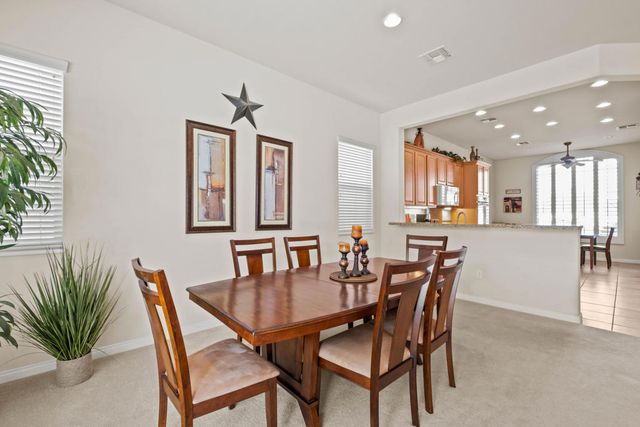 80097 Avenida Santa Olivia, Indio, CA 92203