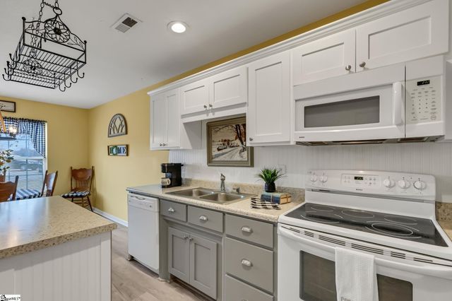 304 Hickory Rock Lane, Greer, SC 29651