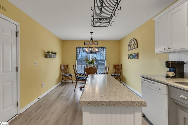 304 Hickory Rock Lane, Greer, SC 29651