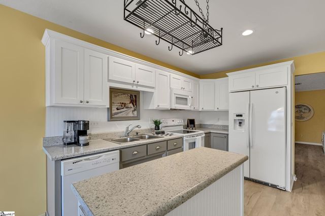 304 Hickory Rock Lane, Greer, SC 29651