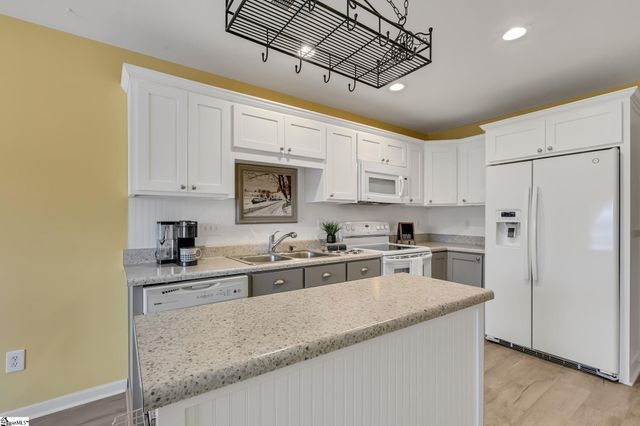 304 Hickory Rock Lane, Greer, SC 29651