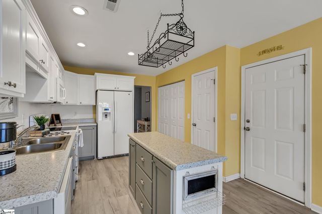 304 Hickory Rock Lane, Greer, SC 29651