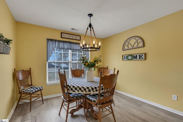 304 Hickory Rock Lane, Greer, SC 29651