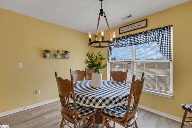 304 Hickory Rock Lane, Greer, SC 29651