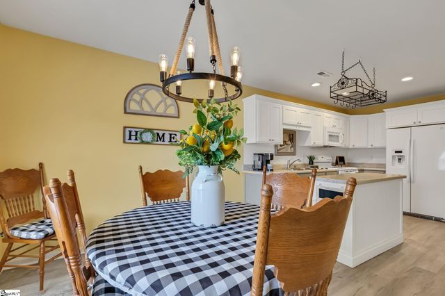 304 Hickory Rock Lane, Greer, SC 29651