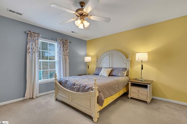 304 Hickory Rock Lane, Greer, SC 29651