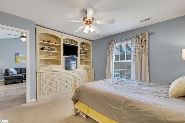 304 Hickory Rock Lane, Greer, SC 29651