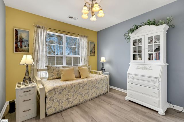 304 Hickory Rock Lane, Greer, SC 29651