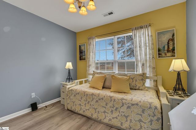 304 Hickory Rock Lane, Greer, SC 29651