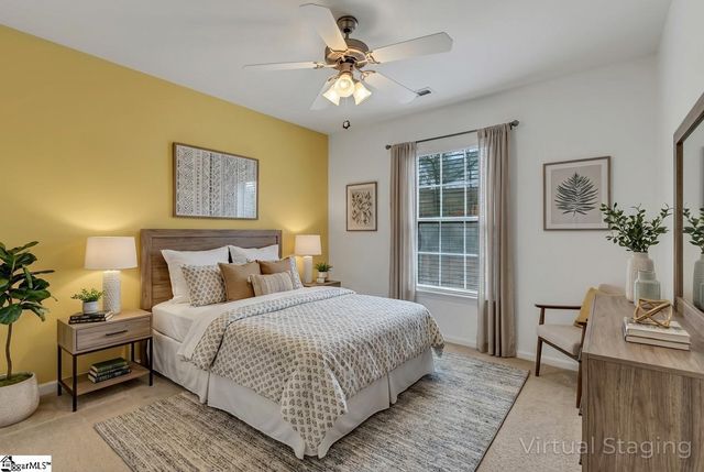 304 Hickory Rock Lane, Greer, SC 29651