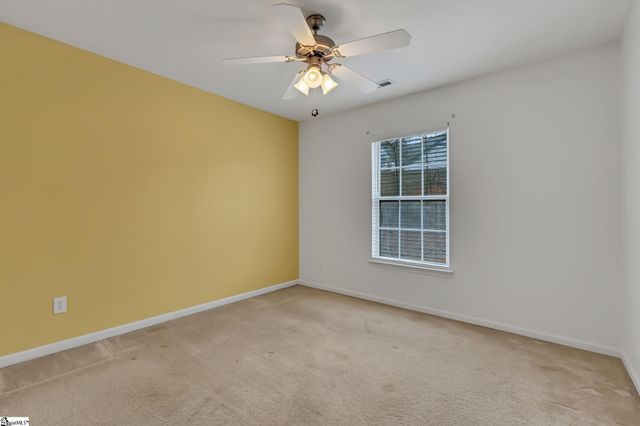 304 Hickory Rock Lane, Greer, SC 29651