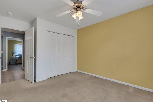 304 Hickory Rock Lane, Greer, SC 29651