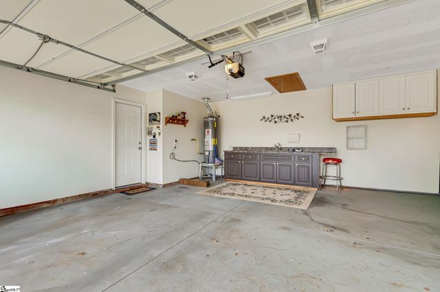 304 Hickory Rock Lane, Greer, SC 29651