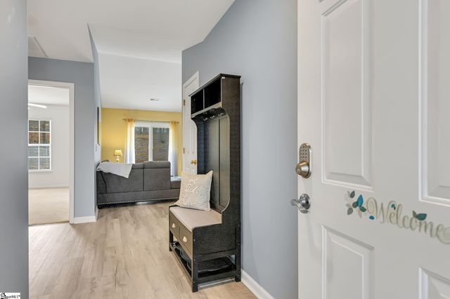 304 Hickory Rock Lane, Greer, SC 29651