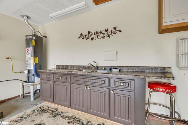 304 Hickory Rock Lane, Greer, SC 29651