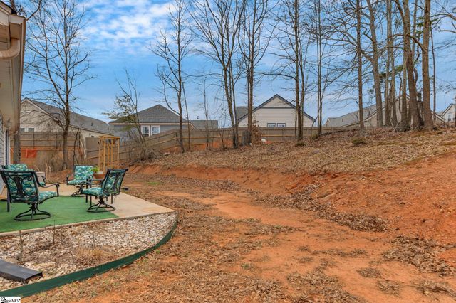 304 Hickory Rock Lane, Greer, SC 29651