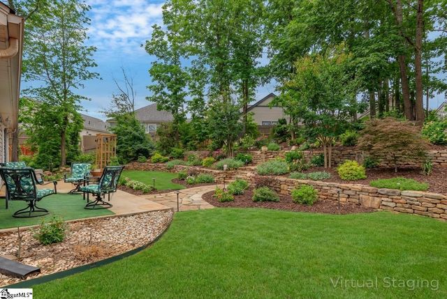 304 Hickory Rock Lane, Greer, SC 29651