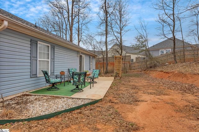 304 Hickory Rock Lane, Greer, SC 29651