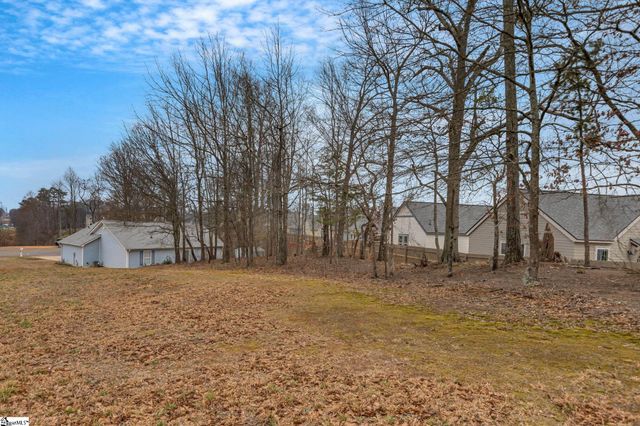 304 Hickory Rock Lane, Greer, SC 29651