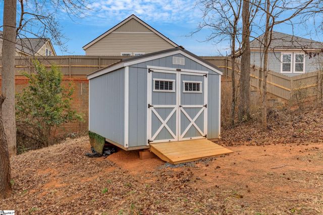 304 Hickory Rock Lane, Greer, SC 29651