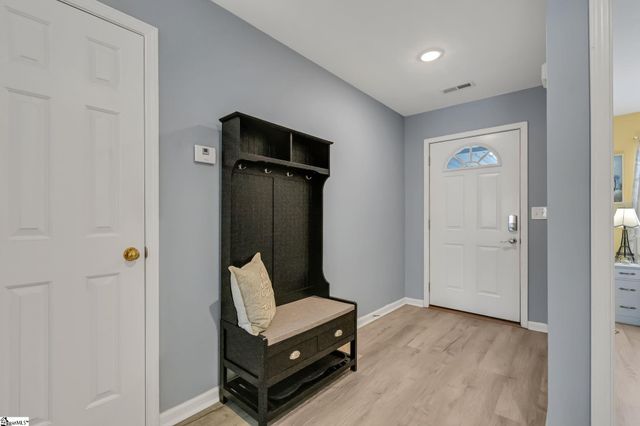 304 Hickory Rock Lane, Greer, SC 29651