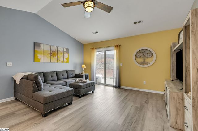 304 Hickory Rock Lane, Greer, SC 29651