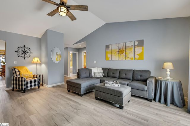 304 Hickory Rock Lane, Greer, SC 29651