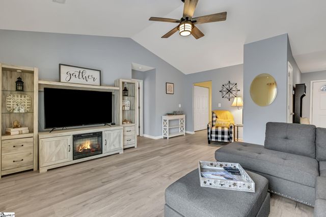 304 Hickory Rock Lane, Greer, SC 29651