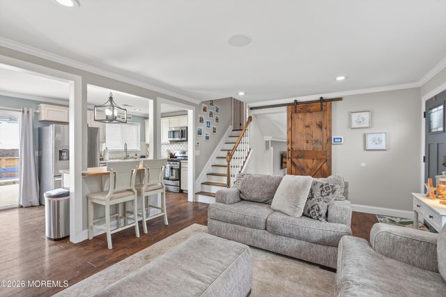 74 Barnegat Boulevard S, Barnegat, NJ 08005