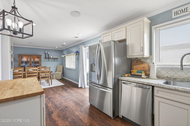 74 Barnegat Boulevard S, Barnegat, NJ 08005