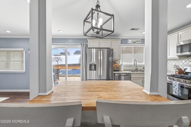 74 Barnegat Boulevard S, Barnegat, NJ 08005