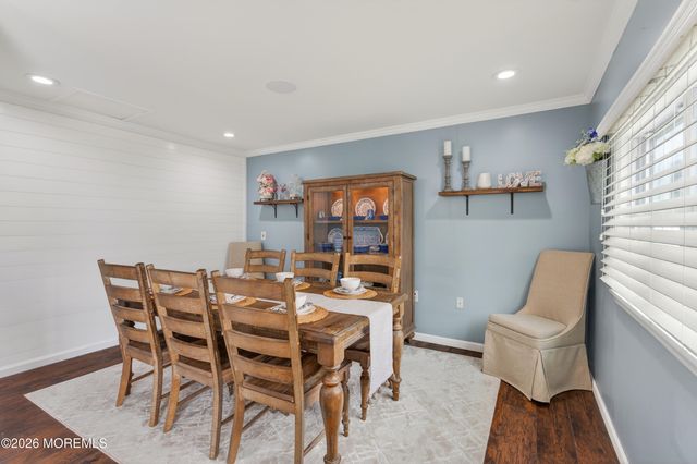 74 Barnegat Boulevard S, Barnegat, NJ 08005