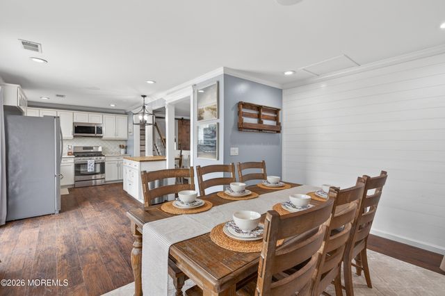 74 Barnegat Boulevard S, Barnegat, NJ 08005