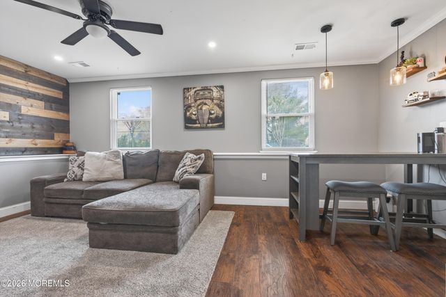 74 Barnegat Boulevard S, Barnegat, NJ 08005