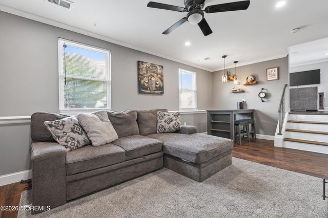 74 Barnegat Boulevard S, Barnegat, NJ 08005