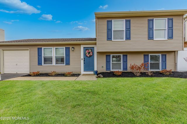 74 Barnegat Boulevard S, Barnegat, NJ 08005